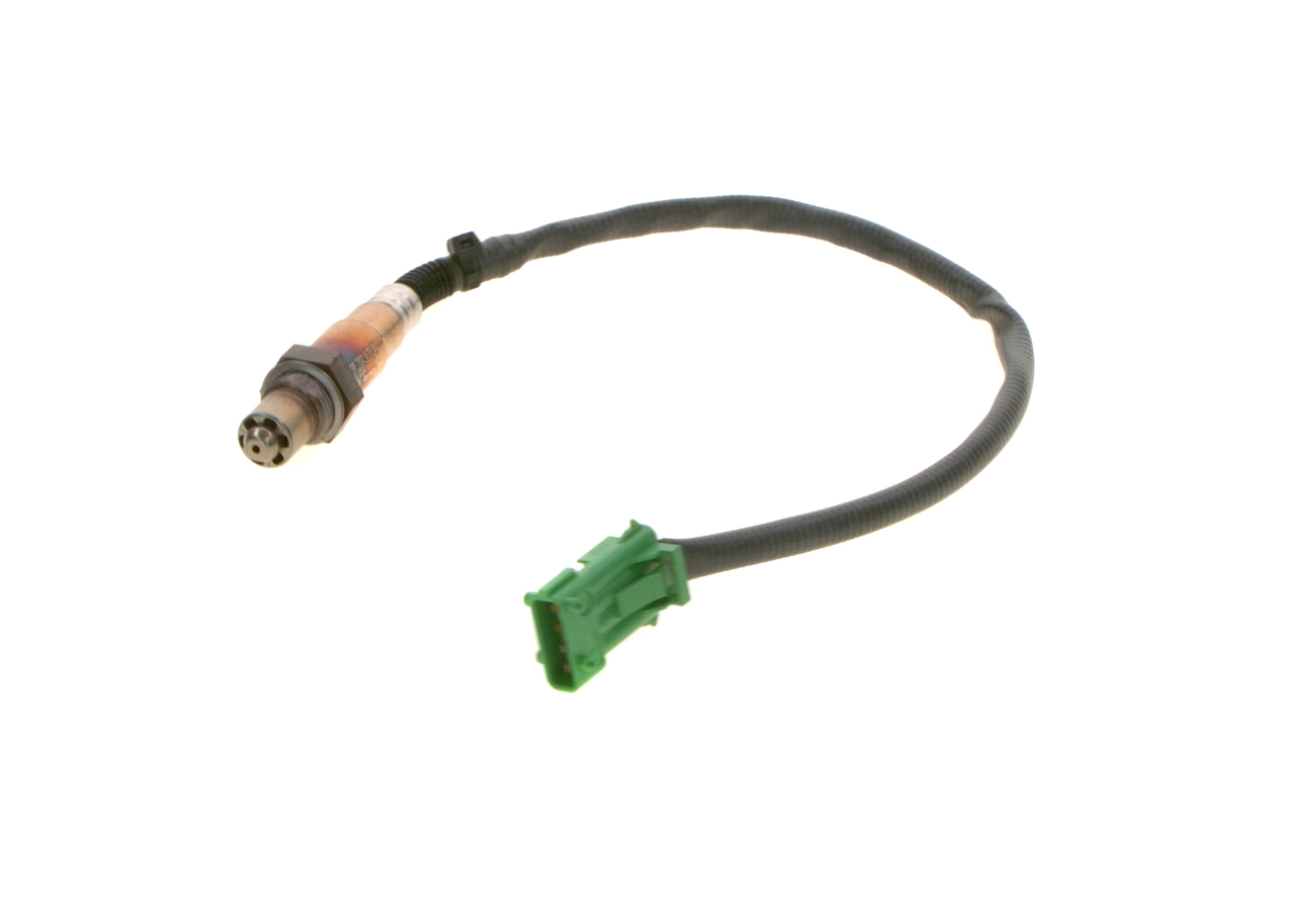 0258010363 Bosch