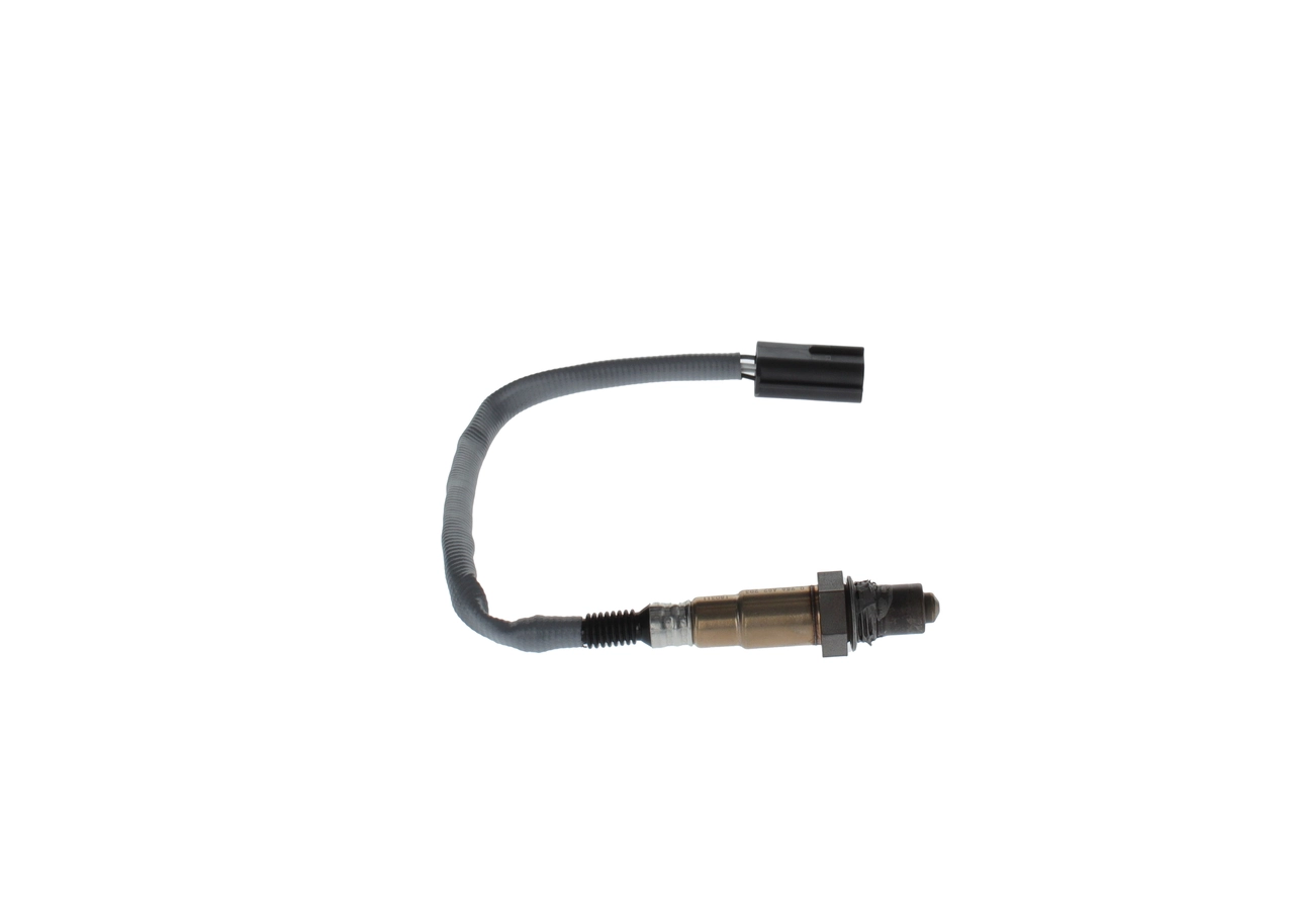 Sonda lambda de oxígeno posterior al catalizador 0986AG2203 Bosch