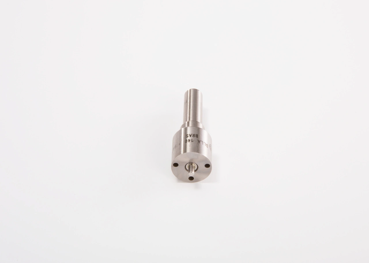 Comprar 0433171631 Bosch Tobera de inyector diésel