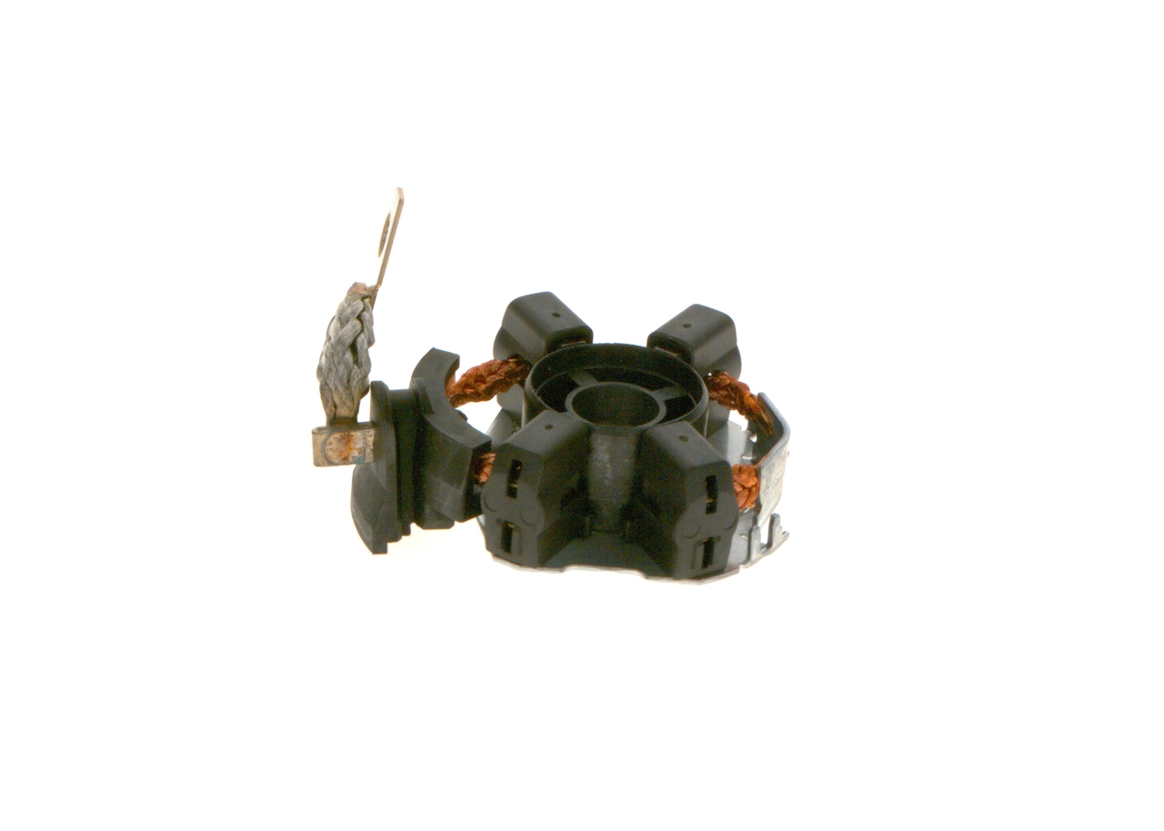 Soporte, escobillas de carbón Bosch 1004336650 precio, desde 17,04 EUR