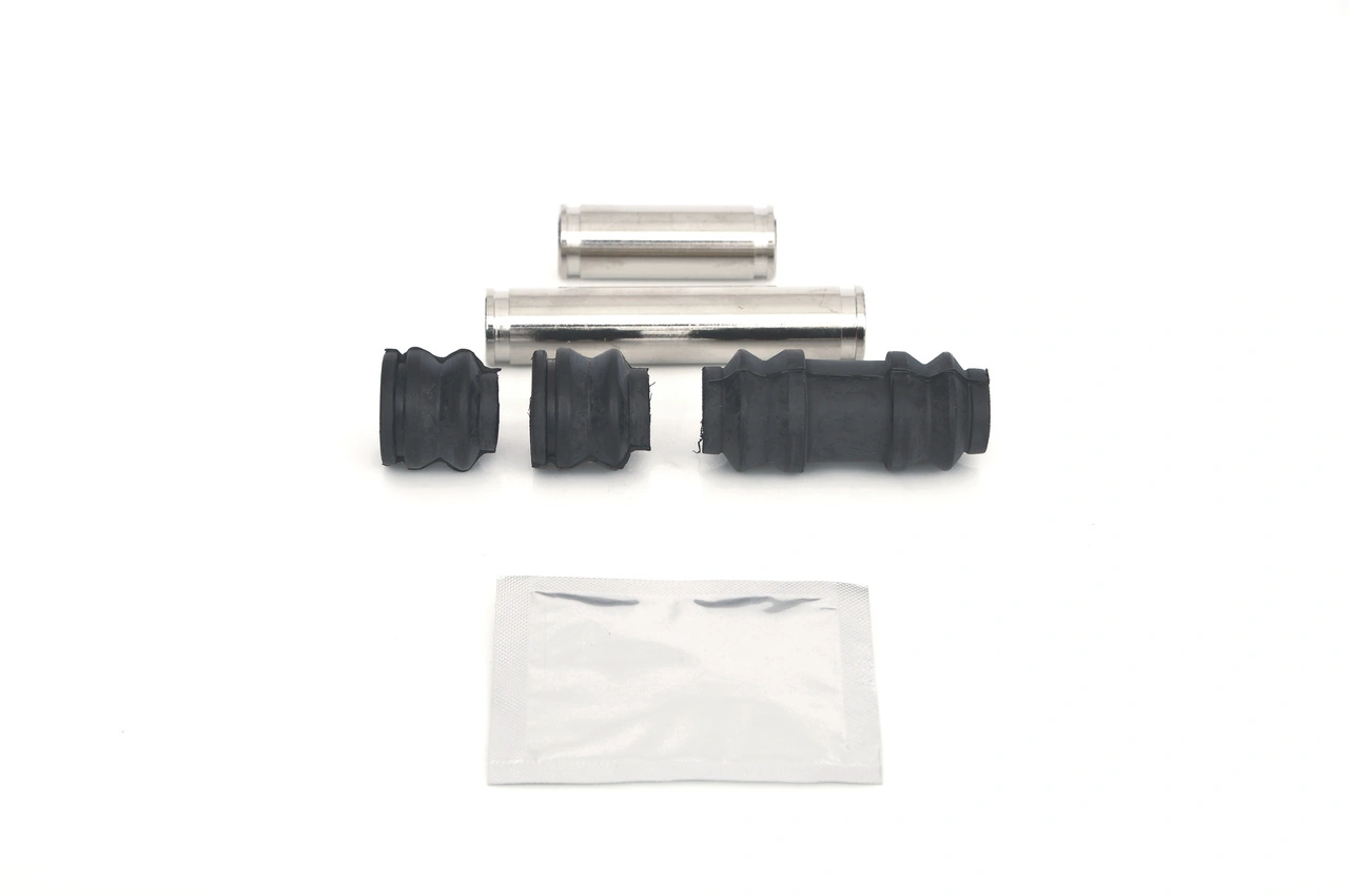 Comprar 3664004310 JP Group Kit de reparación de pinzas de freno