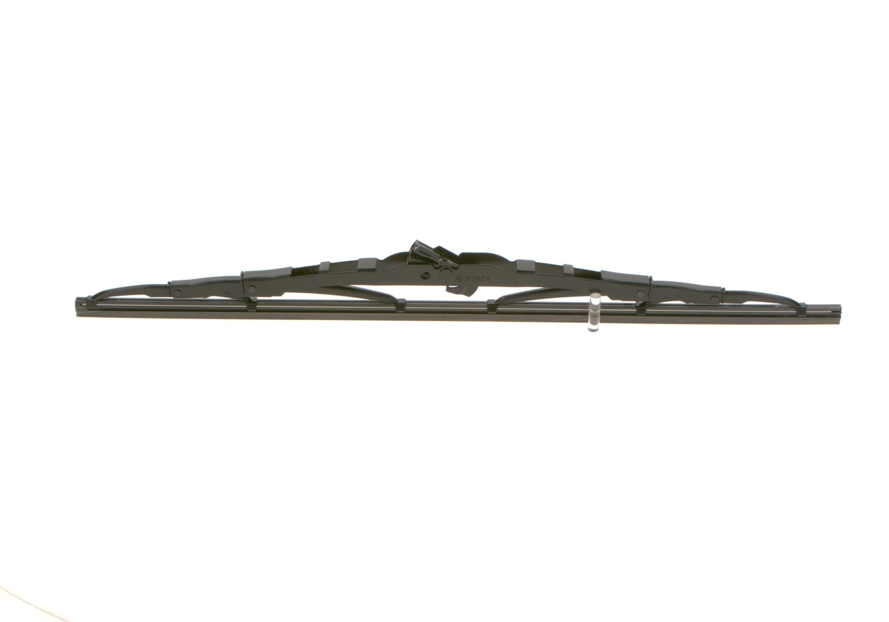 Precio del repuesto Limpiaparabrisas posterior Leon  hatchback