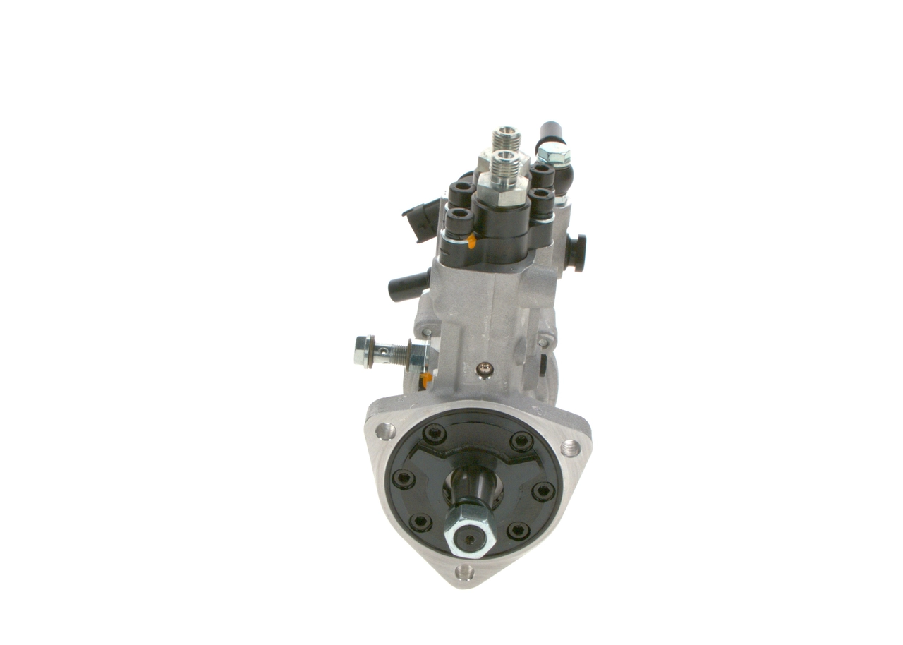 Comprar 0445025012 Bosch Bomba inyectora