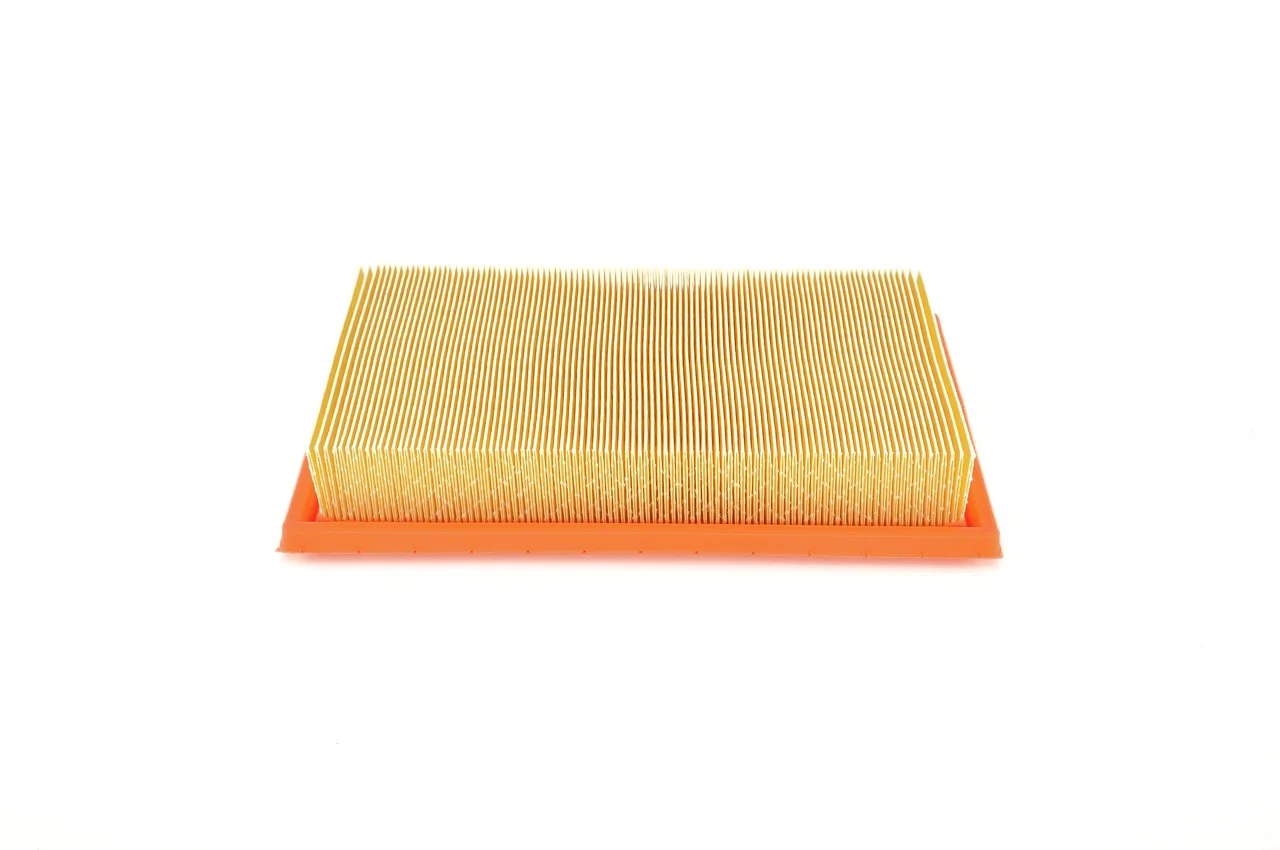 Comprar F026400503 Bosch Filtro de aire