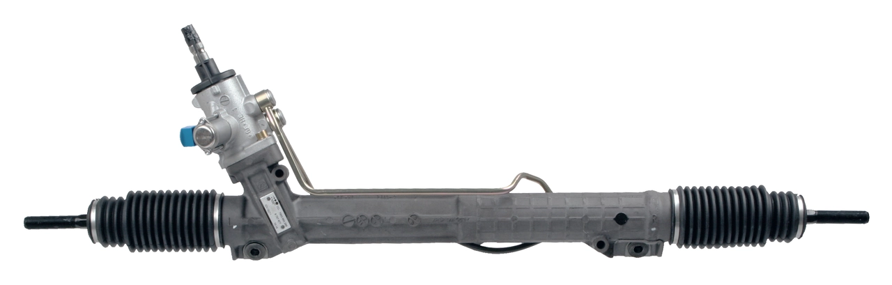 KS00000904 Bosch