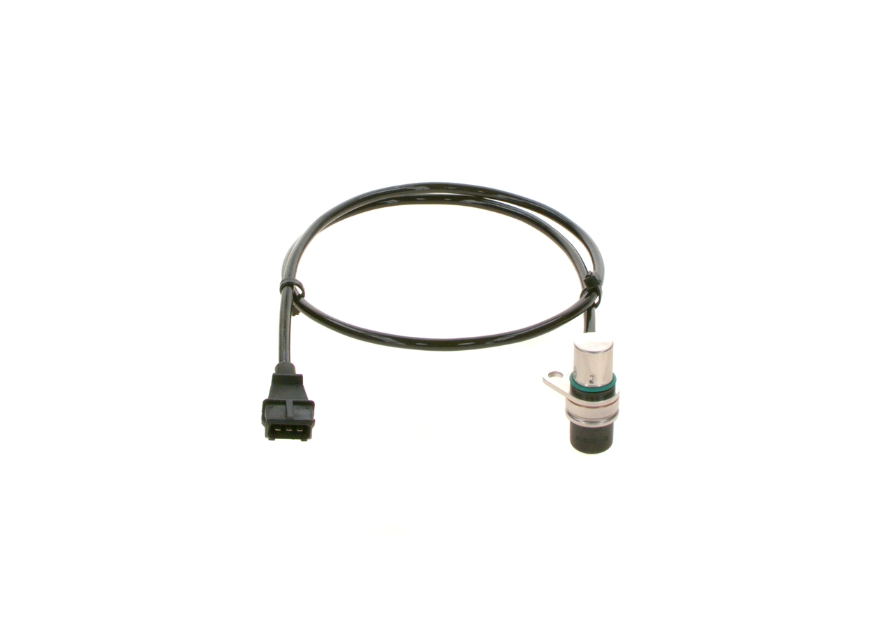 Sensor de cigüeñal 0261210030 Bosch