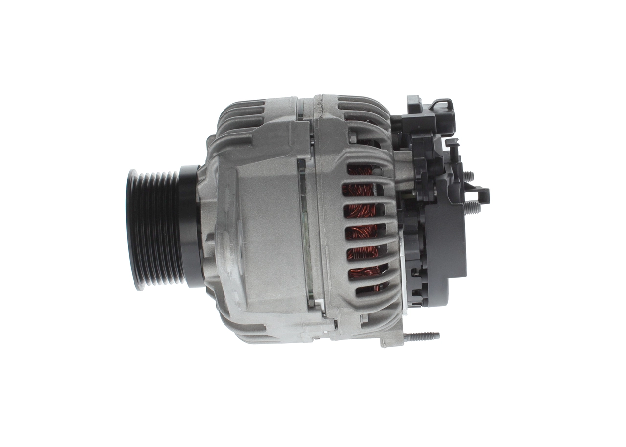 1986A01029 Bosch Alternador de coche