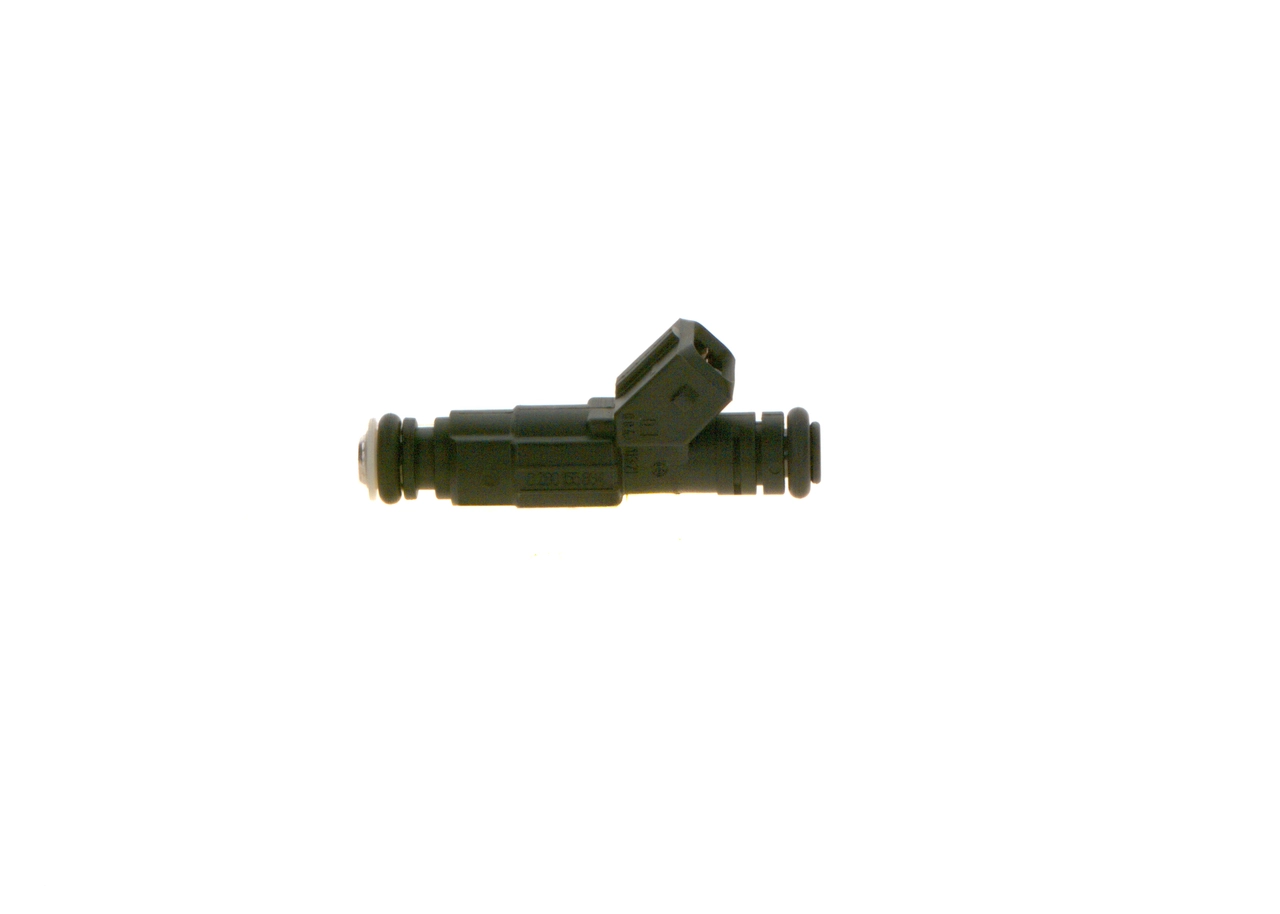Inyector 0280155884 Bosch
