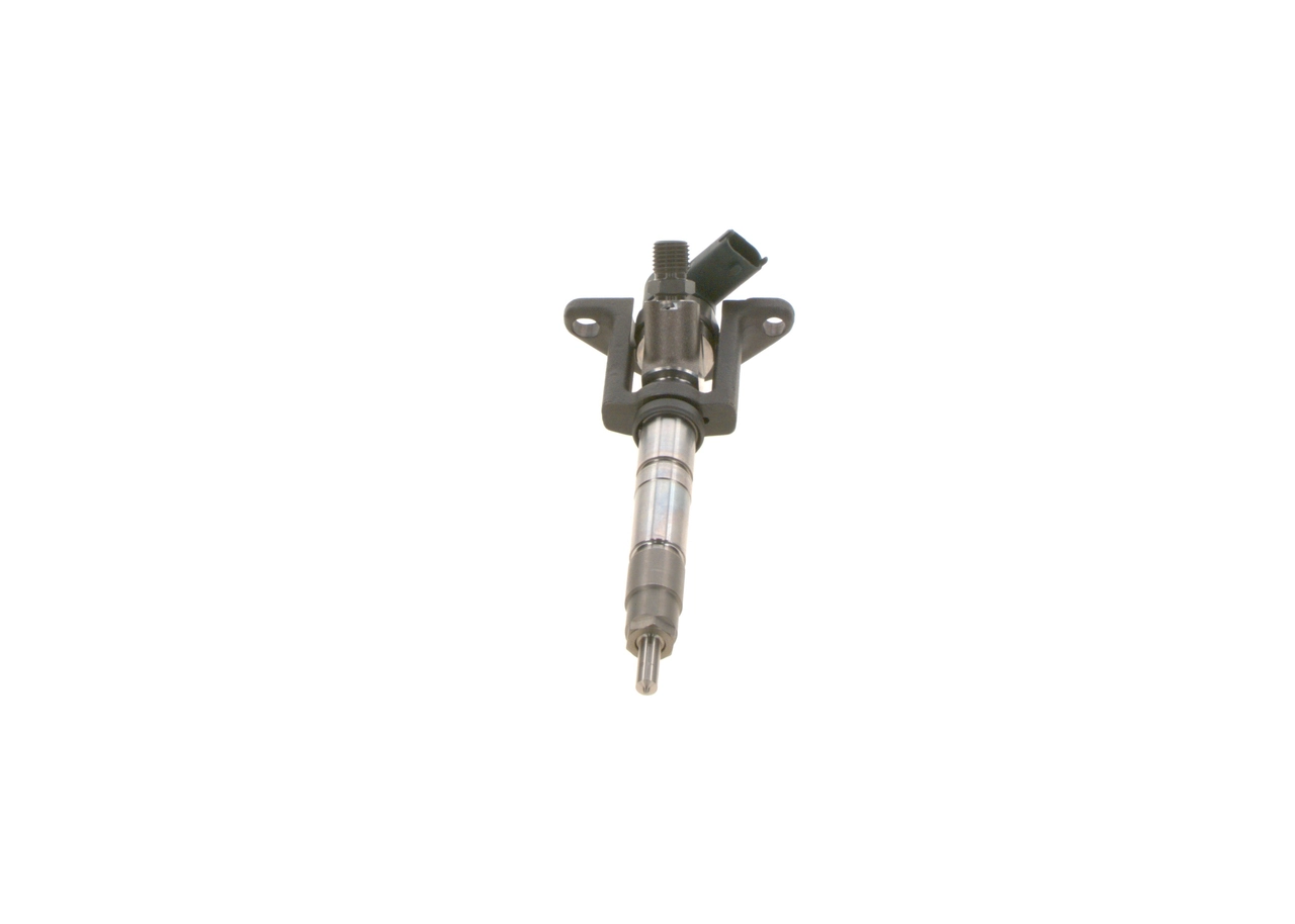 Comprar 445120073 Bosch Inyector