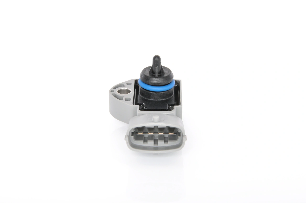 Comprar 0261230238 Bosch Sensor de presión de combustible