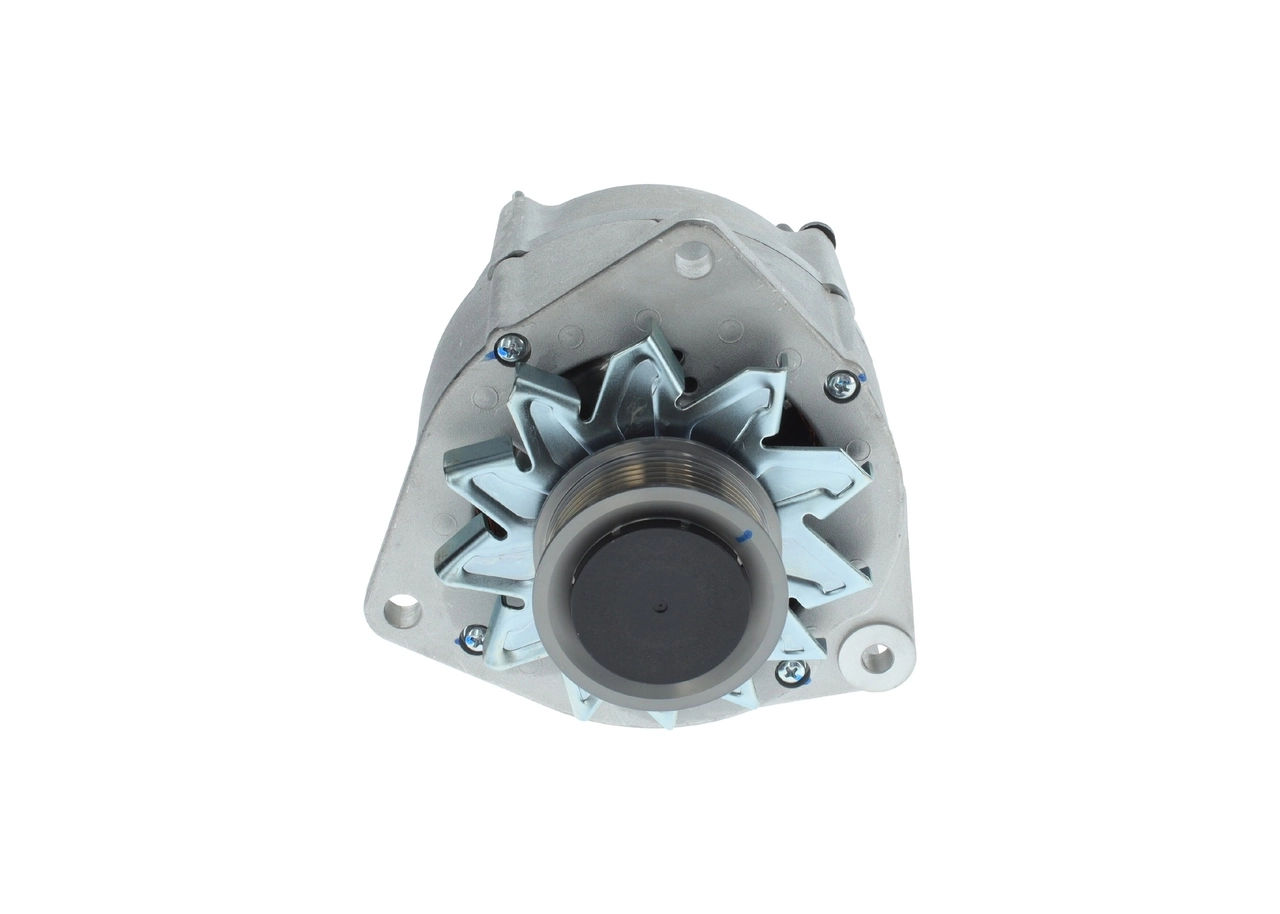 1986A00748 Bosch