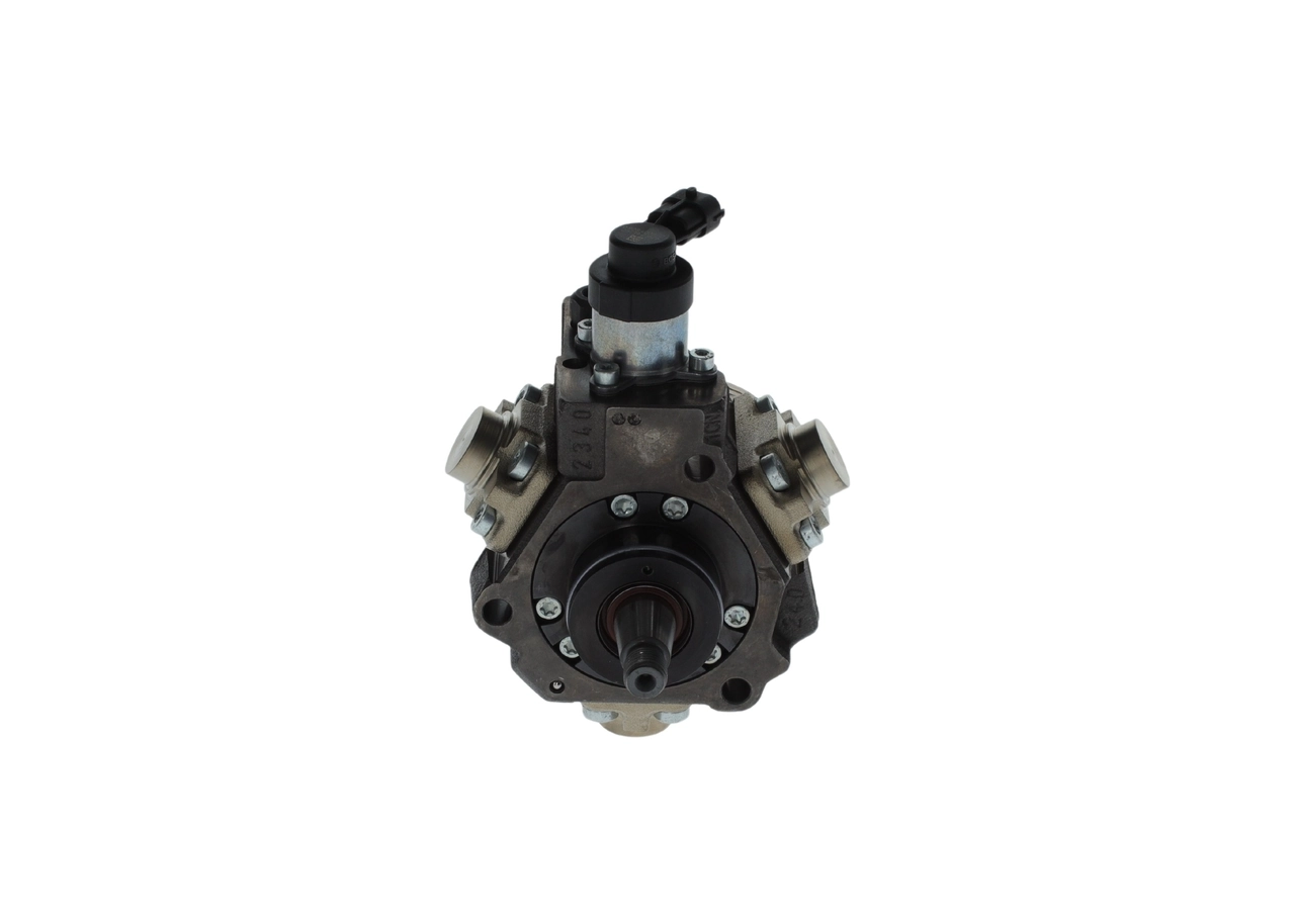 Comprar R0445010295 Lizarte Bomba inyectora
