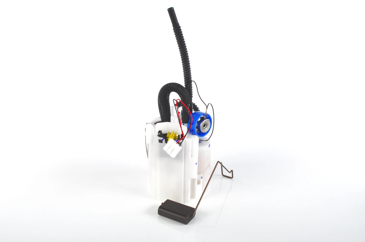 0986580970 Bosch Módulo de alimentación de combustible