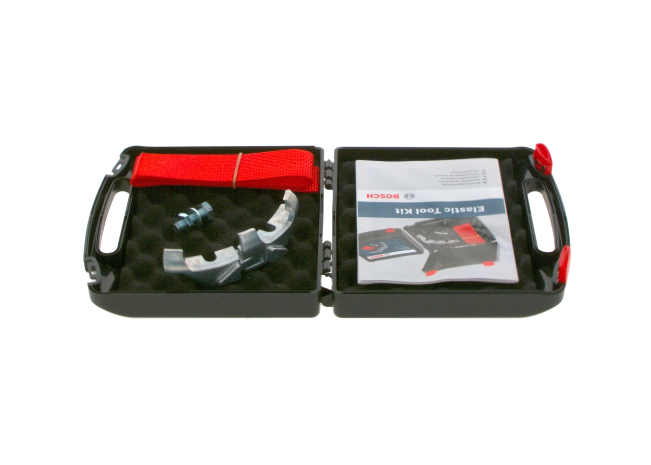 Comprar 1987947000 Bosch 