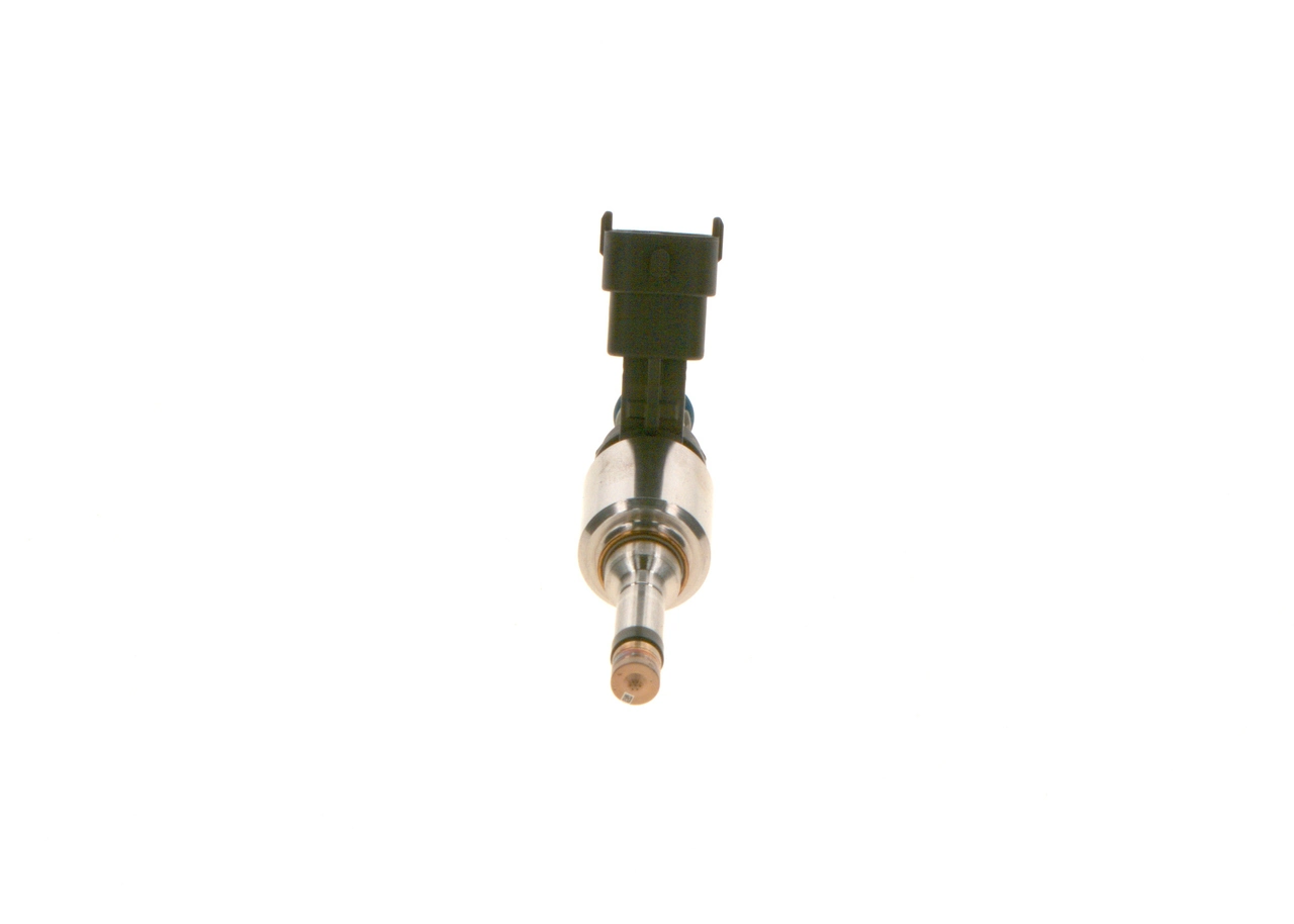 Comprar 0261500098 Bosch Inyector