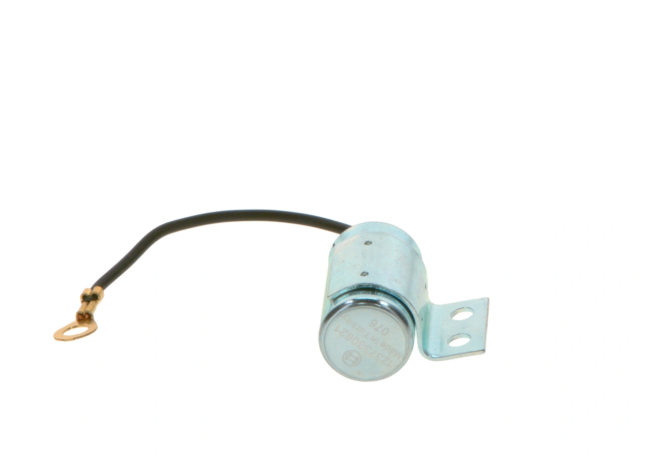 Comprar 1237330821 Bosch 