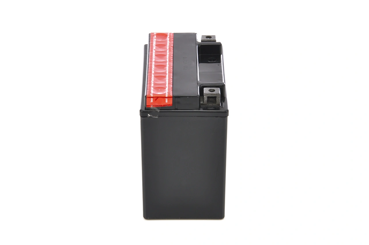 Comprar 0092M60180 Bosch Batería de coche