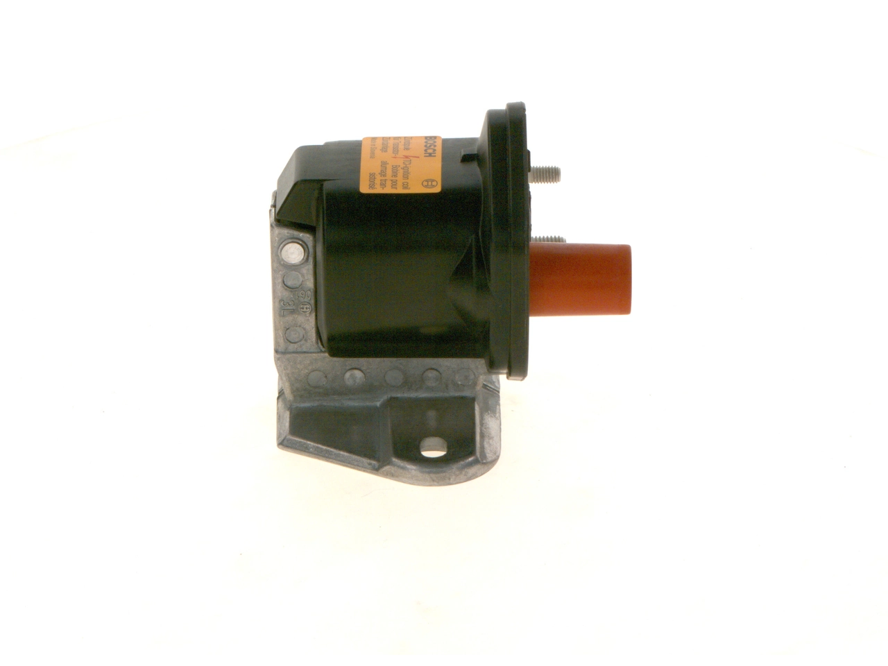0221502431 Bosch Bobina de ignición