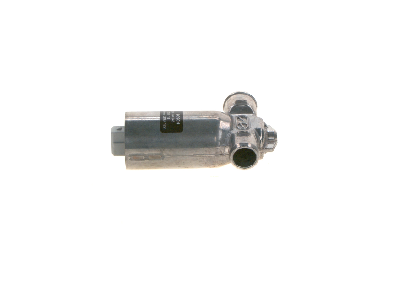 0280140545 Bosch Regulador de ralentí