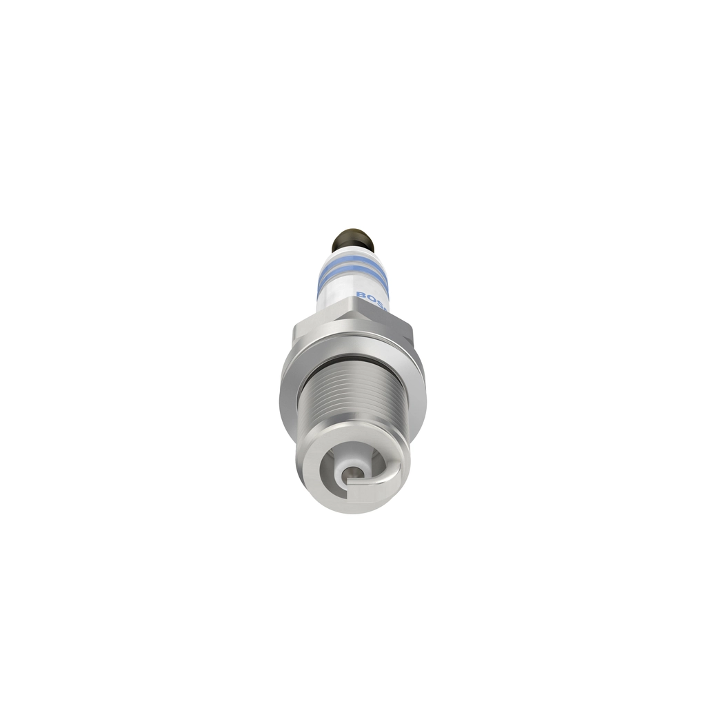 Comprar 0242235749 Bosch Bujía de encendido