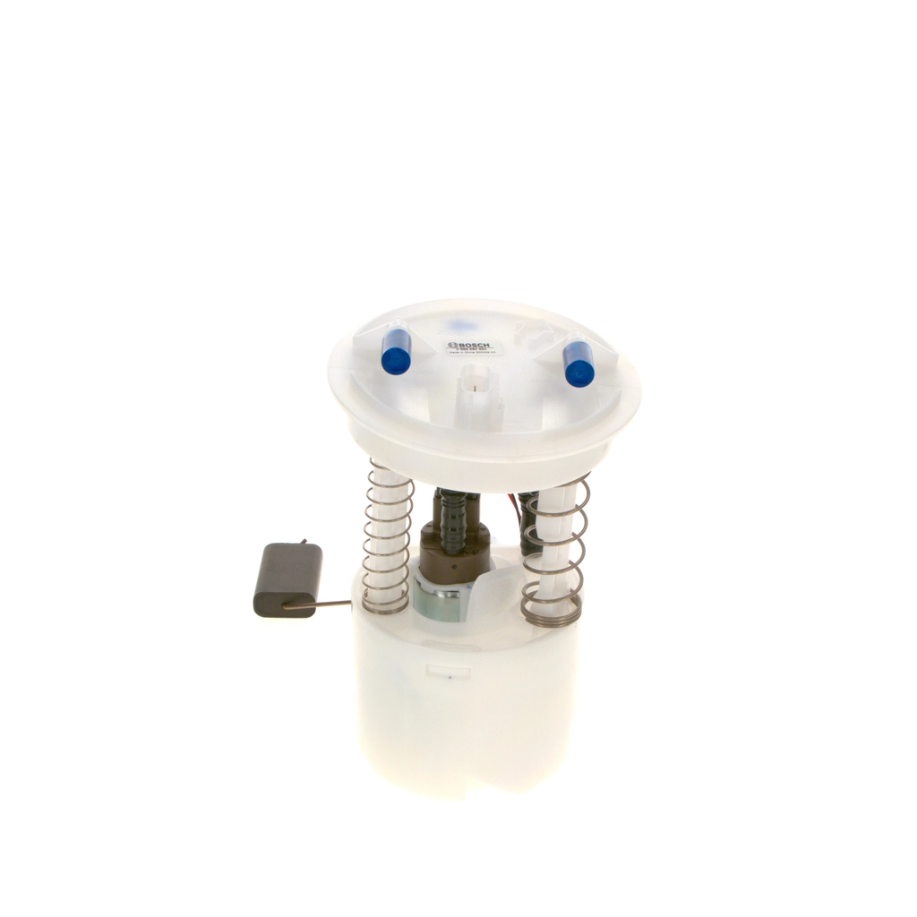 Módulo alimentación de combustible  Bosch 0986580950 precio, desde 102,32 EUR