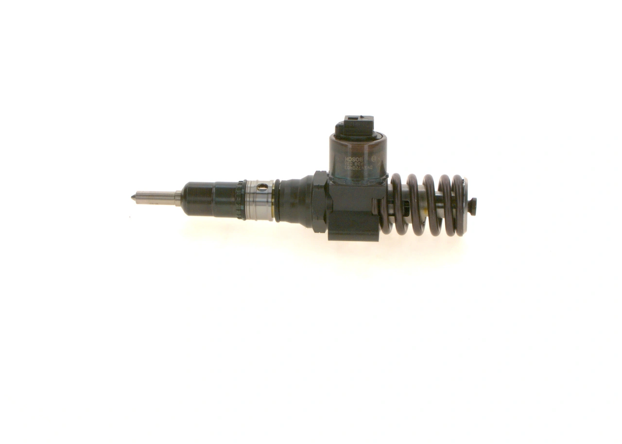 Comprar R0986441530 Lizarte Inyector