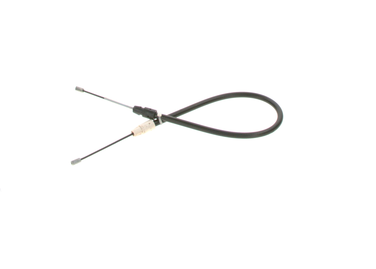 1987477691 Bosch