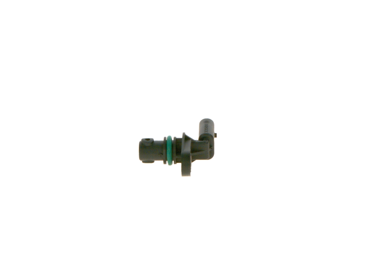 Sensor de levas Audi A3 