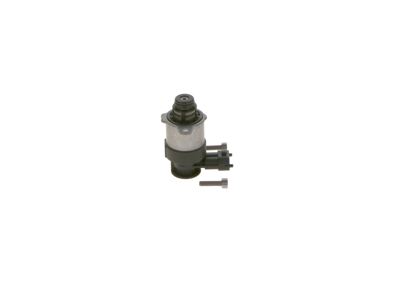Comprar 1462C00992 Bosch Válvula reguladora de presión del sistema common rail