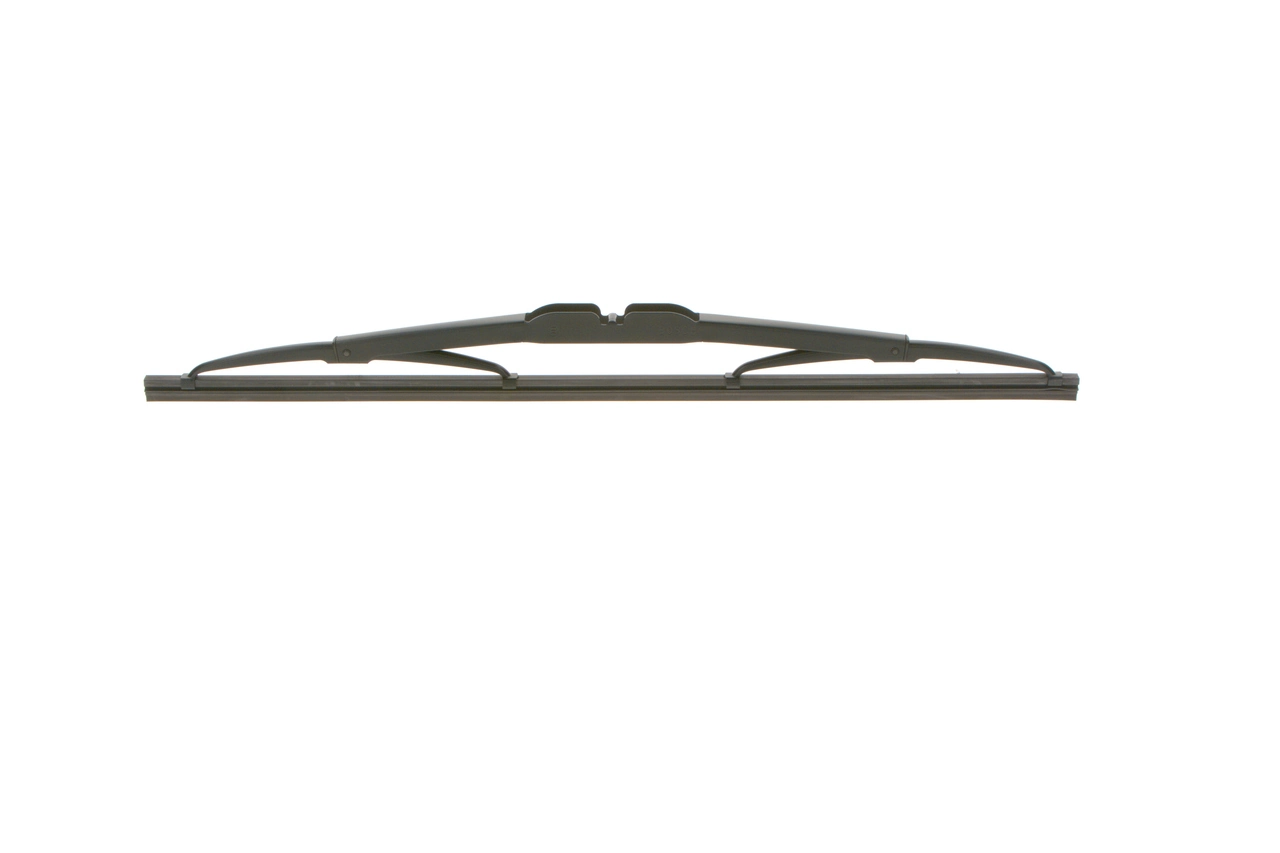 Comprar 3397011401 Bosch Limpiaparabrisas traseros