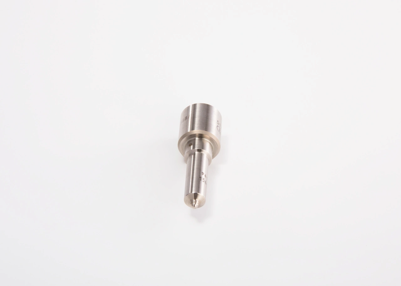 Tobera de inyector diésel Bosch 0433171848 precio, desde 56,75 EUR