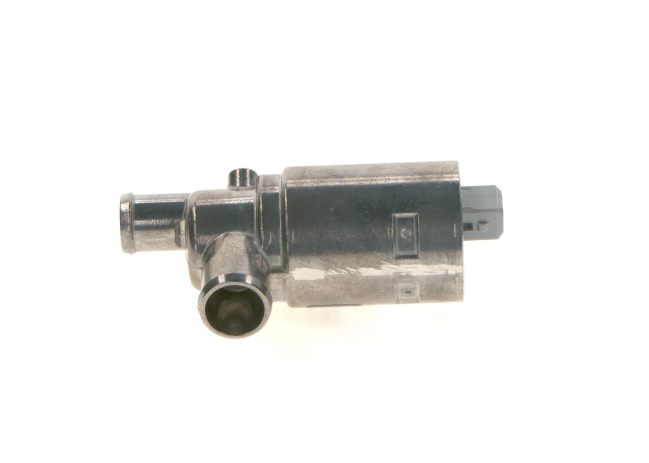 0280140551 Bosch Regulador de ralentí