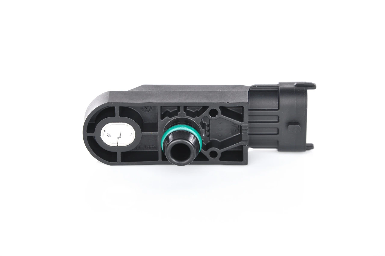 Sensor, presión colector de admisión  Bosch 0281002961 precio, desde 56,94 EUR