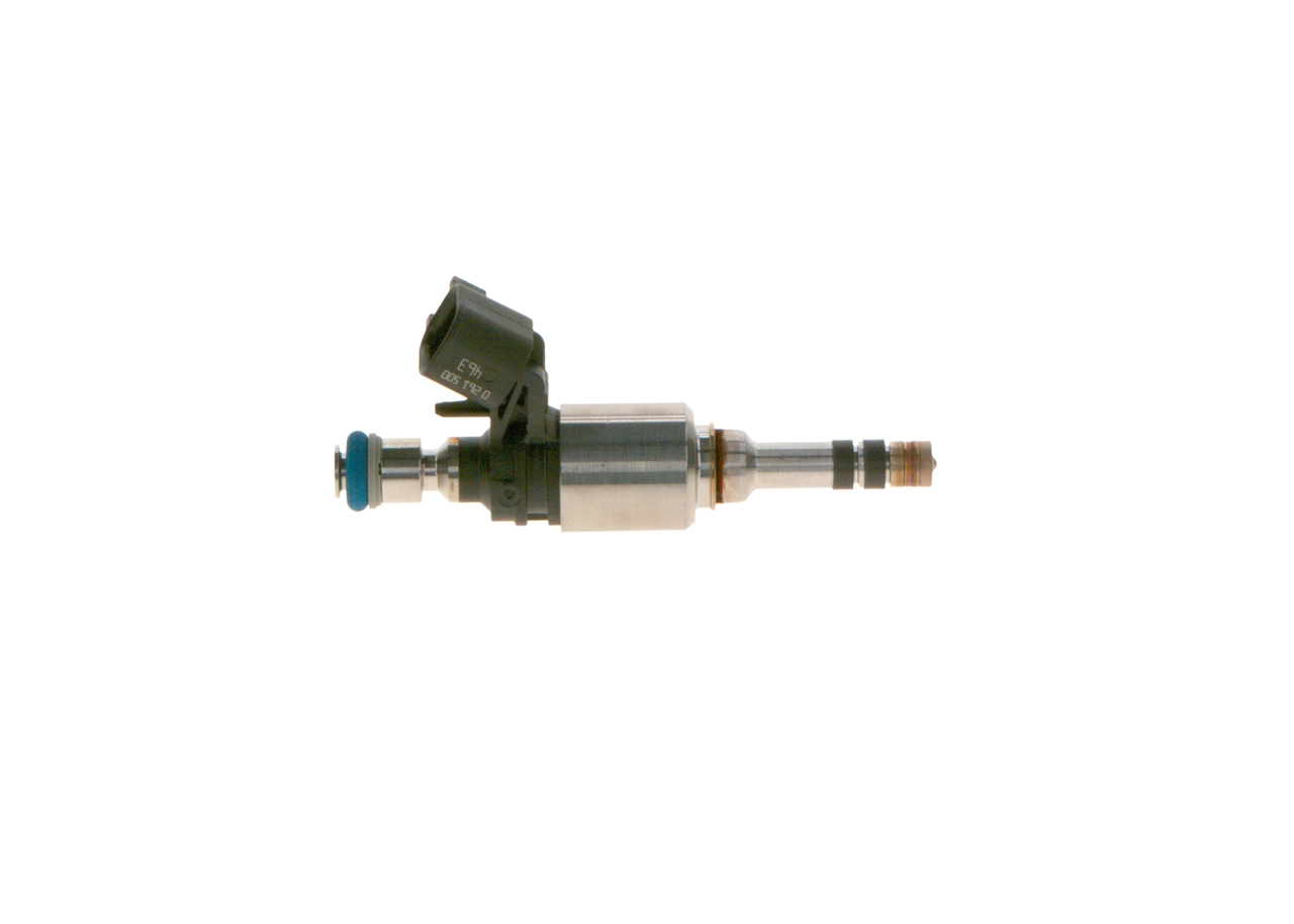 Inyector 0261500463 Bosch