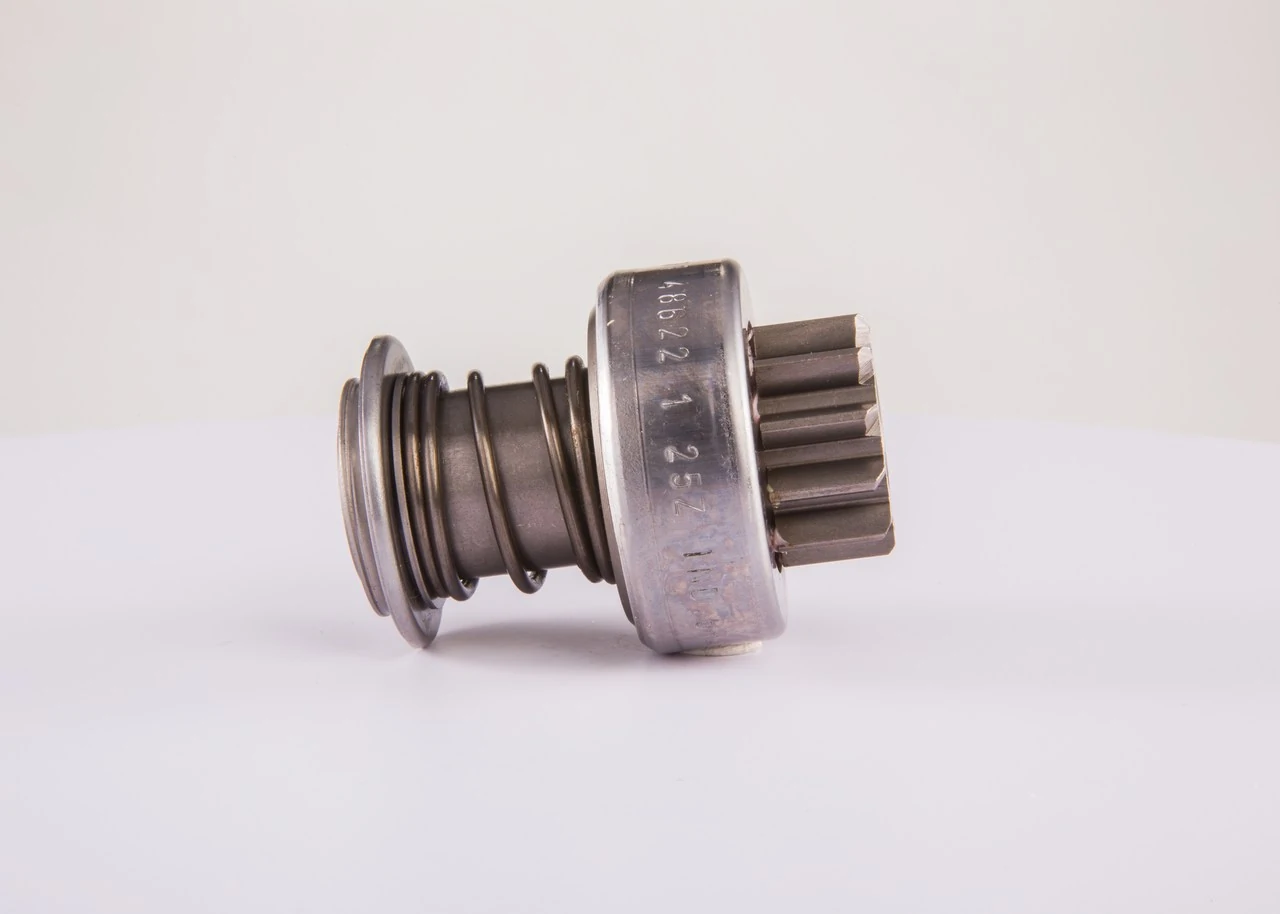 Comprar F000AL1871 Bosch Bendix