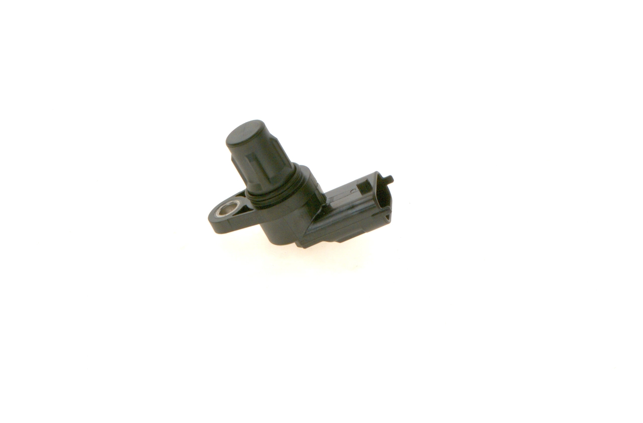 Sensor de árbol de levas 0232103067 Bosch