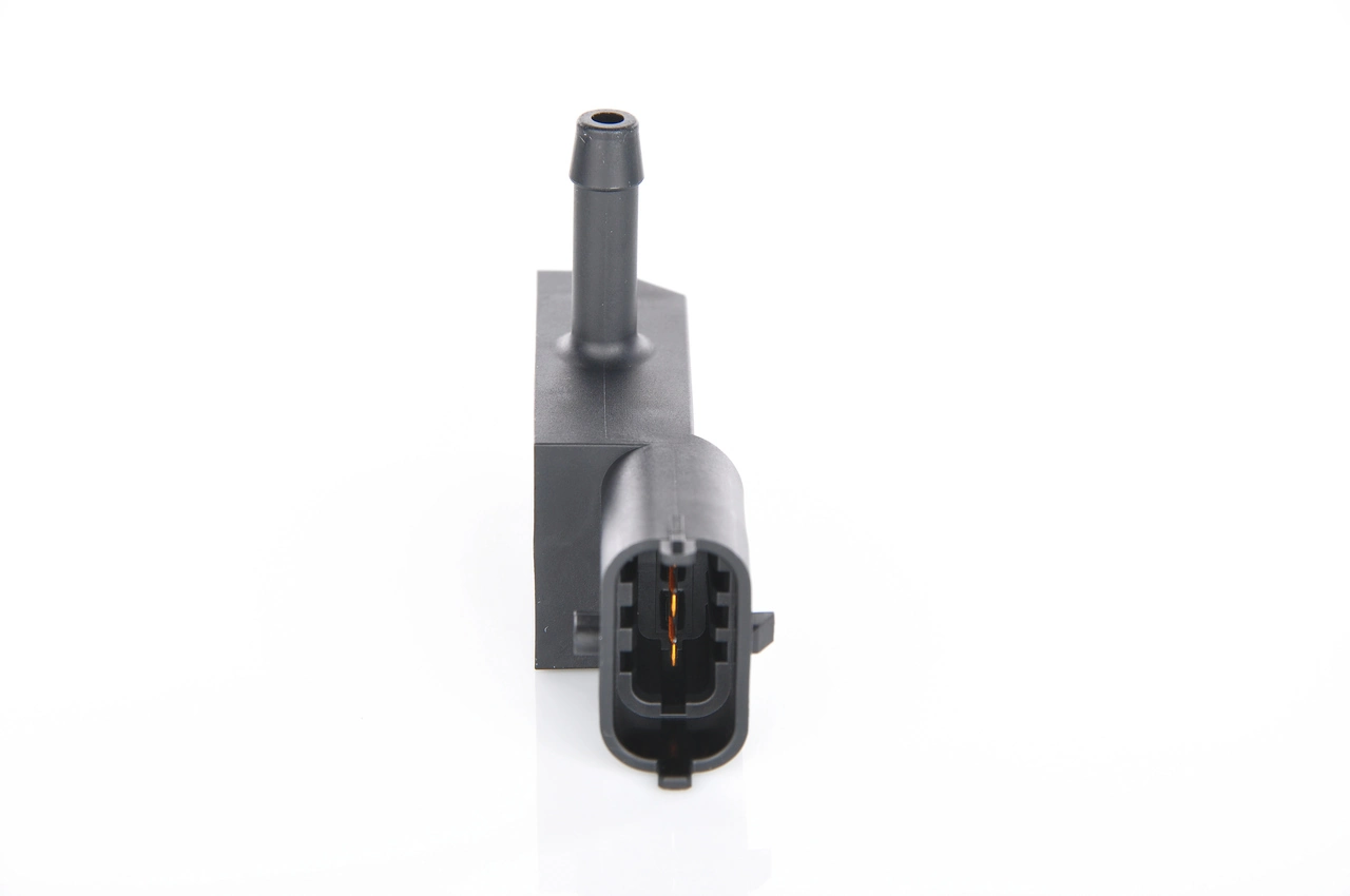 Comprar 0281002593 Bosch Sensor de presión de sobrealimentación
