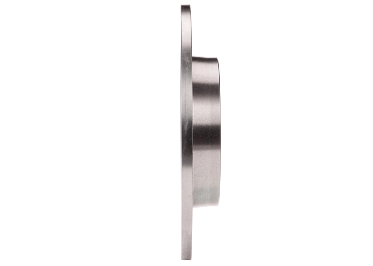 Disco de freno trasero Bosch 0986479S49 precio, desde 25,37 EUR