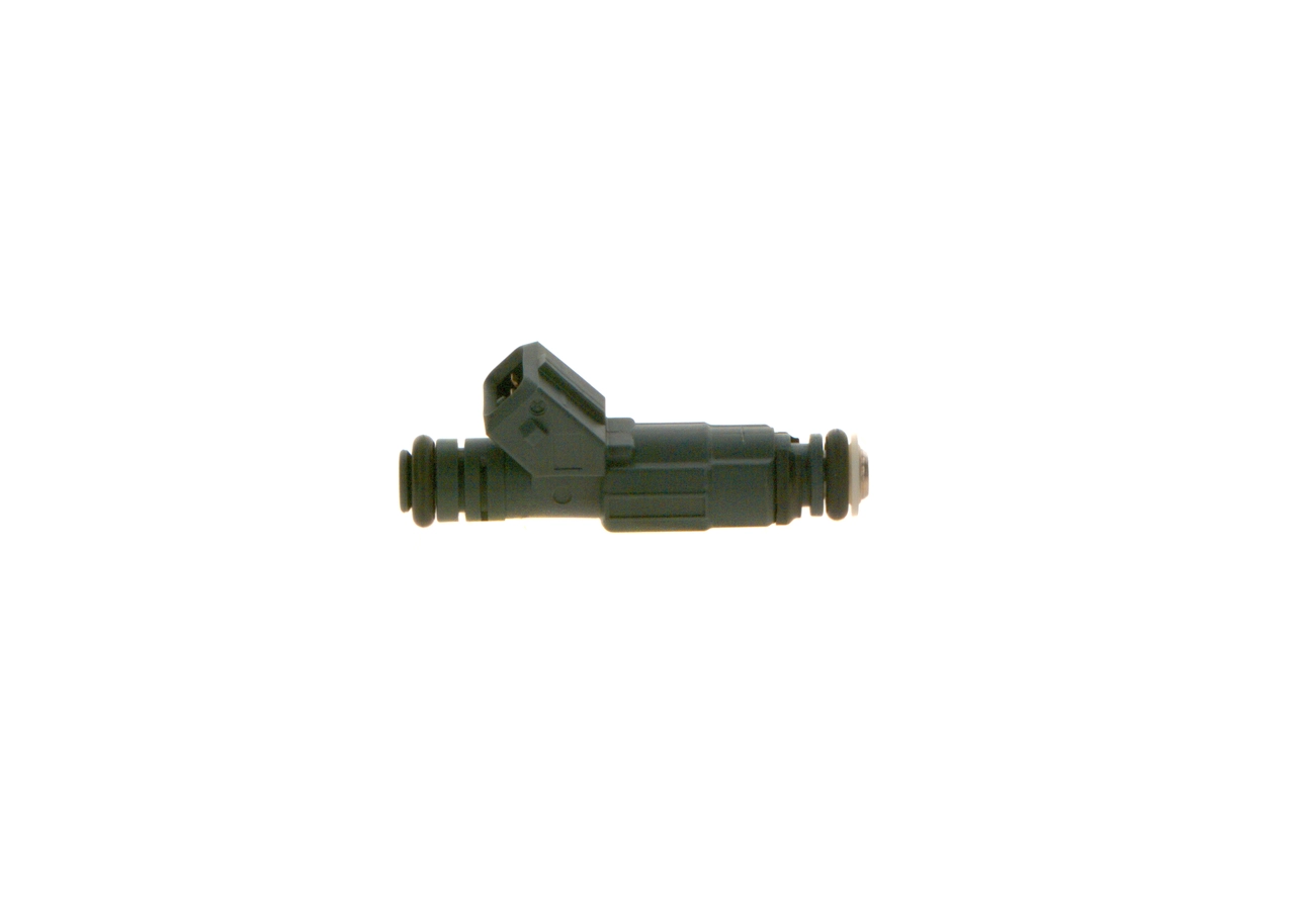 Comprar 0280156347 Bosch Inyector