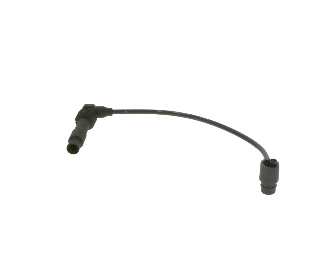 Comprar 0986357055 Bosch Cable de bujía