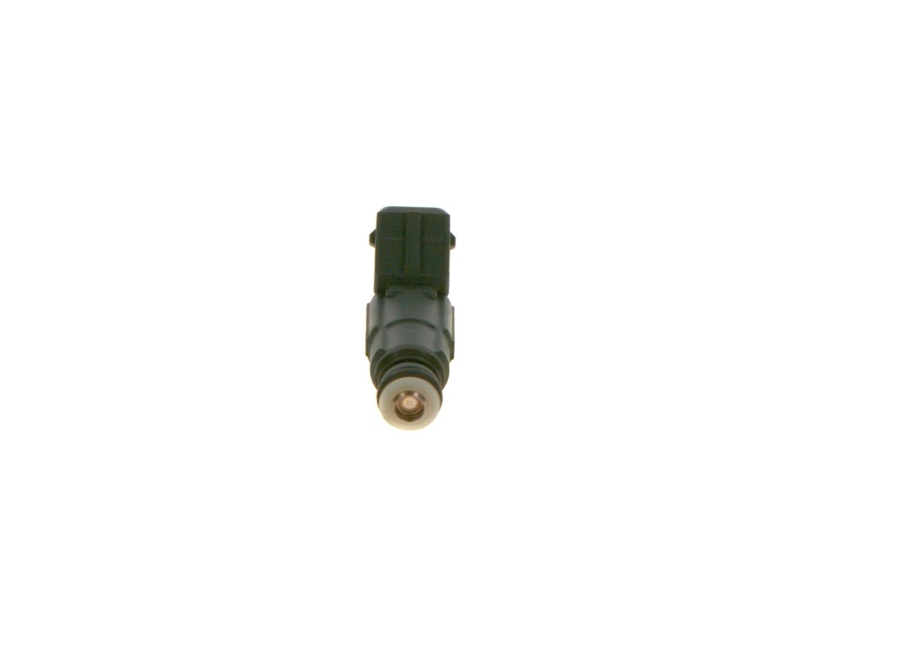 Comprar 0280156349 Bosch Inyector