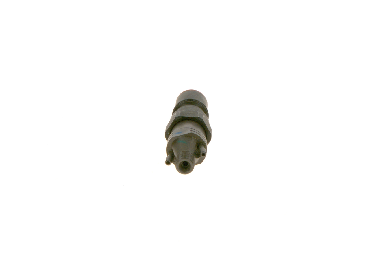 0986430449 Bosch Inyector de combustible