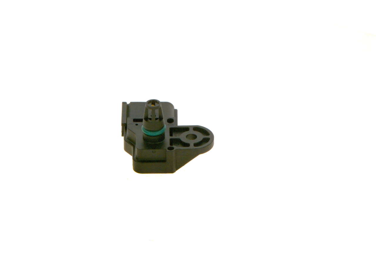 Sensor de presión del colector de admisión 0261230224 Bosch