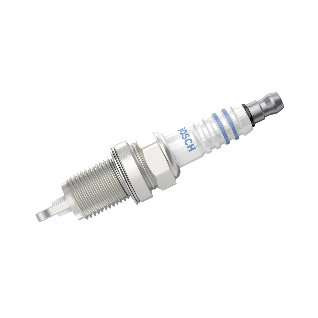1986A01351 Bosch