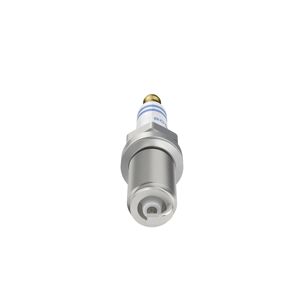 Comprar 0242240619 Bosch Bujía de encendido