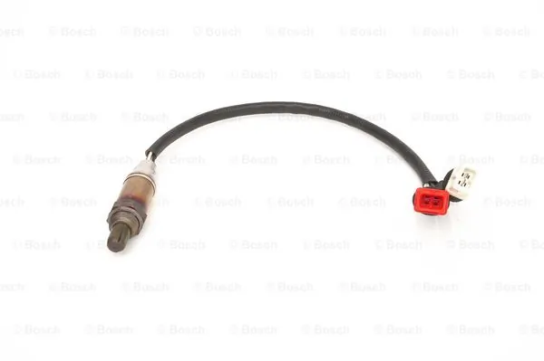 0258003239 Bosch Sensor de oxígeno previo al catalizador