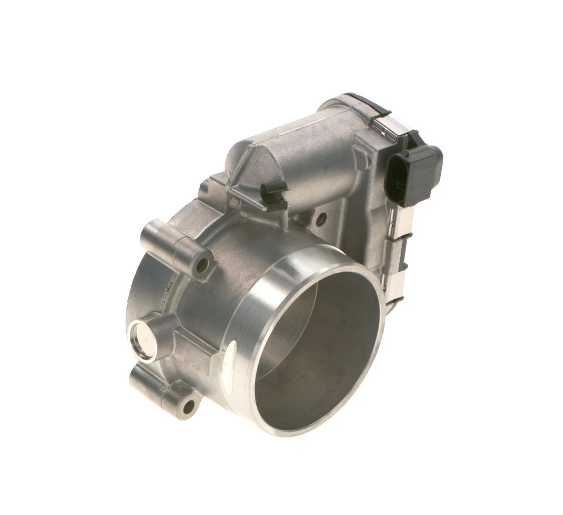 Comprar 0280750114 Bosch Cuerpo de mariposa