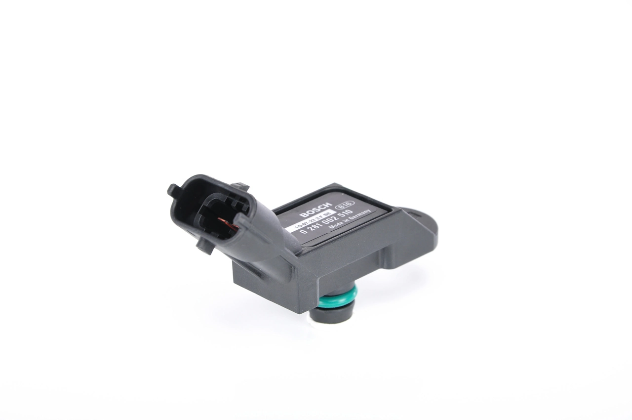 Comprar 0281002510 Bosch Sensor de presión del colector de admisión