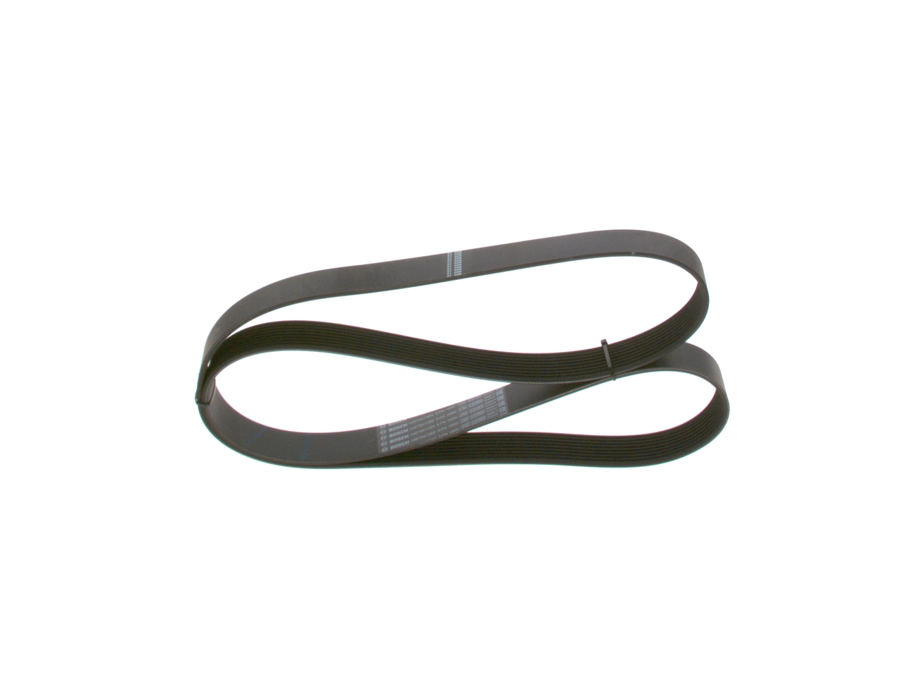 Correa de alternador 5010477838 Nissan/Infiniti