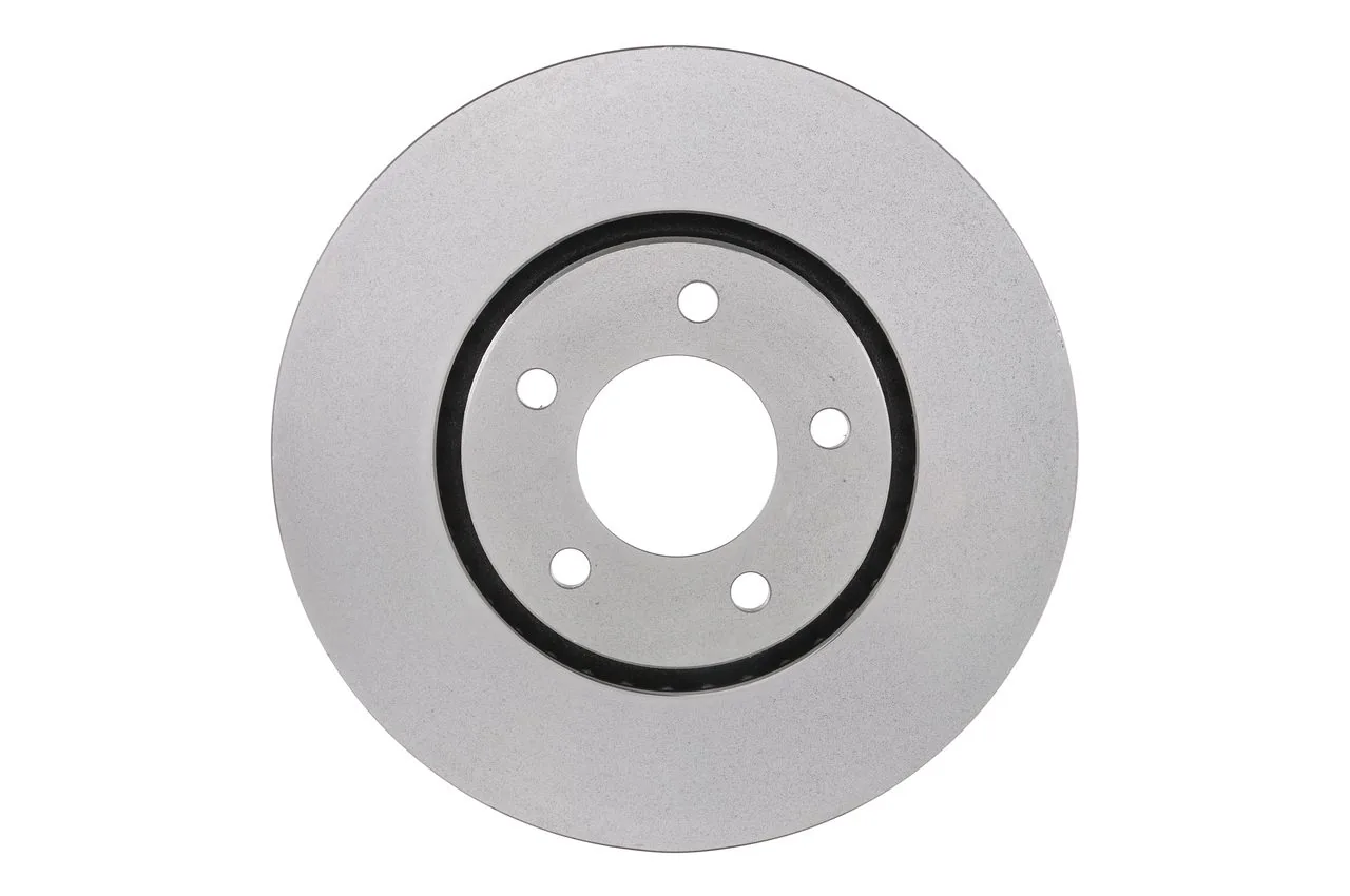 Frenos delanteros Bosch 0986479117 precio, desde 49,40 EUR